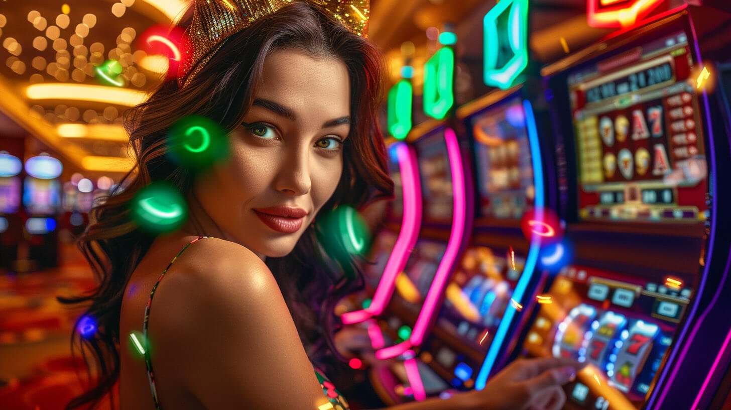 sssbet