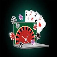 sssbet