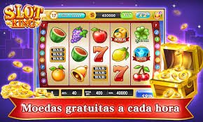 sssbet