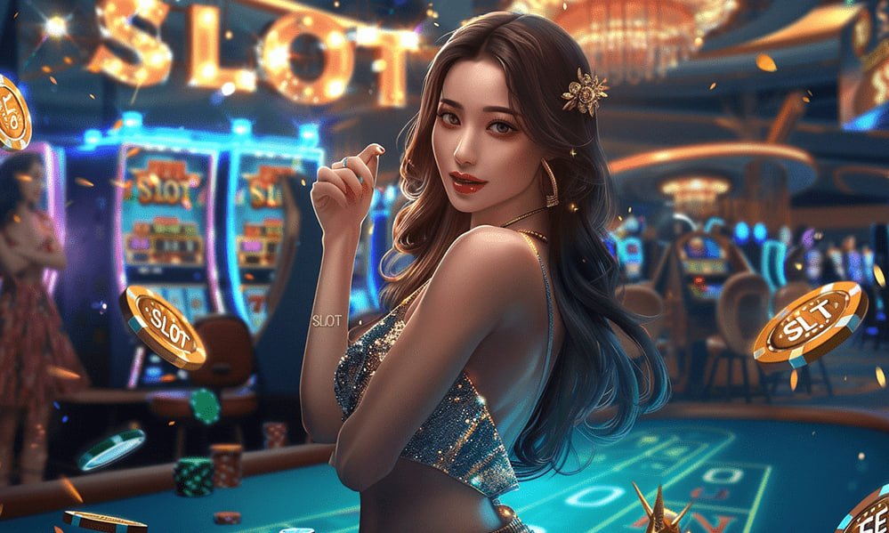 sssbet