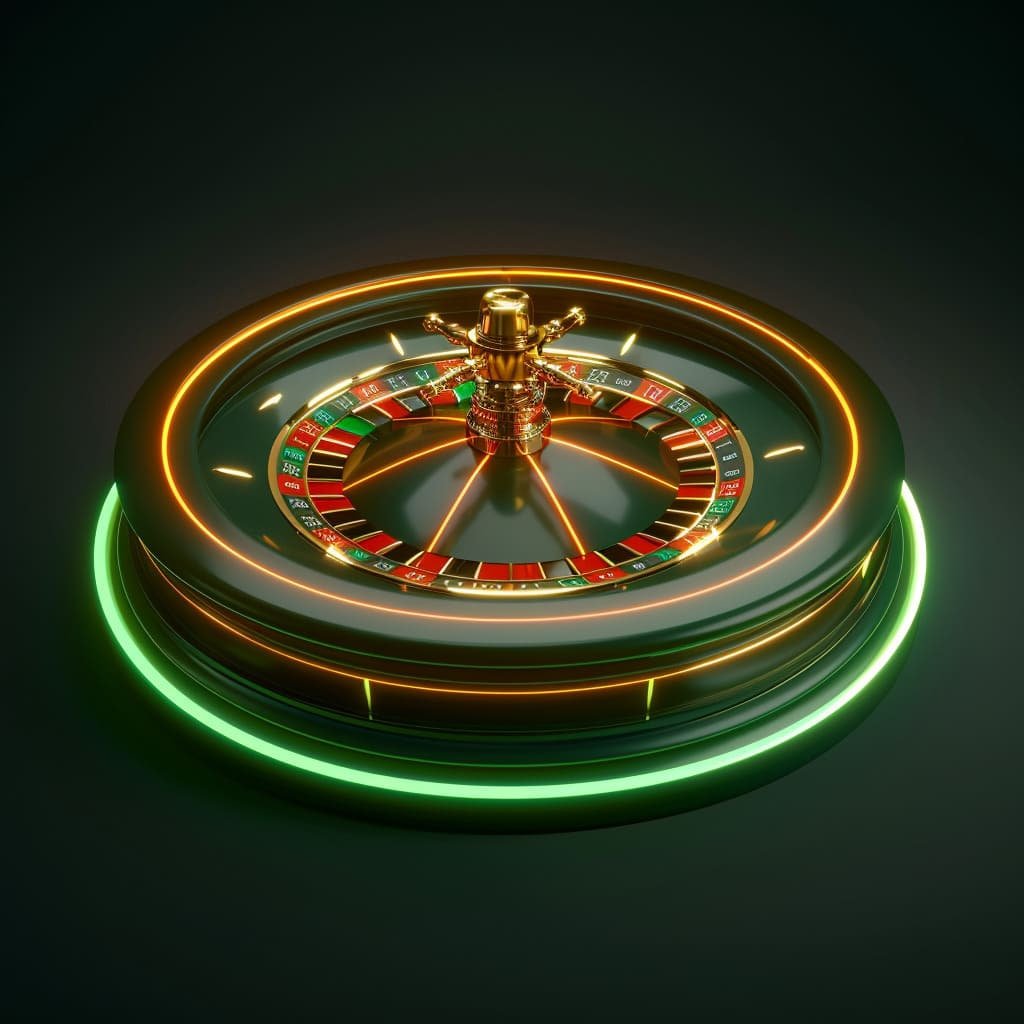 sssbet
