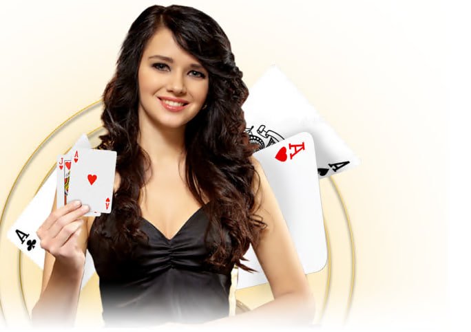 sssbet sssbet