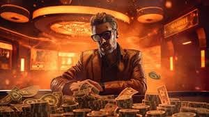 sssbet sssbet