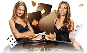 sssbet