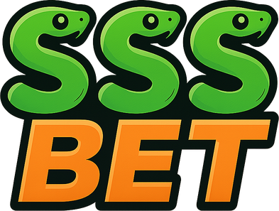 sssbet logo